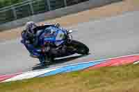Slovakia-Ring;event-digital-images;motorbikes;no-limits;peter-wileman-photography;trackday;trackday-digital-images